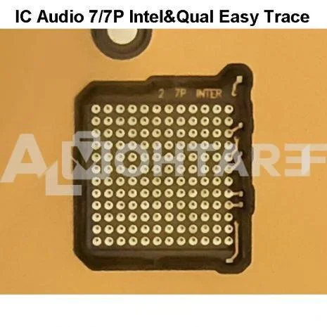 trace jumper