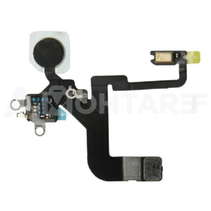 Flash Flex 12 Pro Original