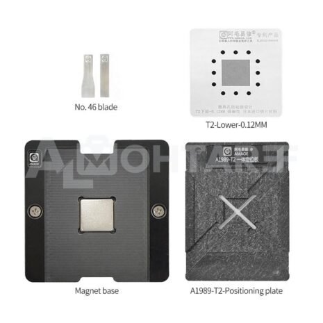 2bca21bc74aae0e0 2bca21bc74aae0e0