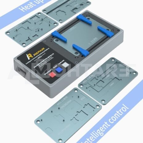 266407445_639314694087561_5259989228129072992_n 266407445_639314694087561_5259989228129072992_n