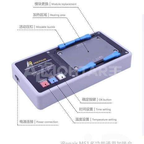 271484016_655370635815300_4752061118800138360_n 271484016_655370635815300_4752061118800138360_n