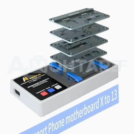 271503016_655370632481967_5977267233700680250_n 271503016_655370632481967_5977267233700680250_n