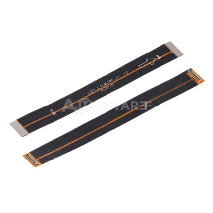 Xiaomi Redmi 8 8A LCD Flex