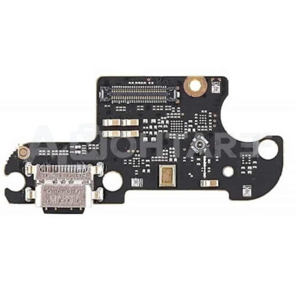 منفذ شحن جديد لهاتف شيومي ريدمي 8 و 8A