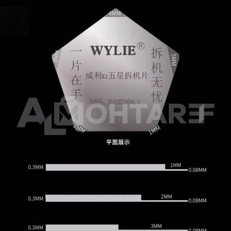 H3a267f846b294e489a6086b2cf750431H.jpg_ H3a267f846b294e489a6086b2cf750431H.jpg_