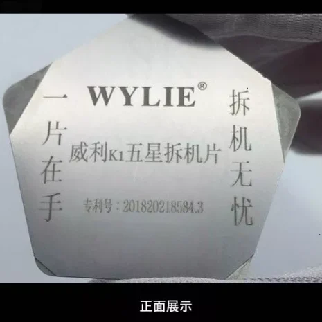 Hd2fefa05b22743c08e062126129182f8V.jpg_ Hd2fefa05b22743c08e062126129182f8V.jpg_