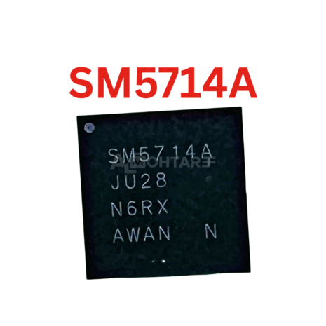 SPU16R (6) SPU16R (6)