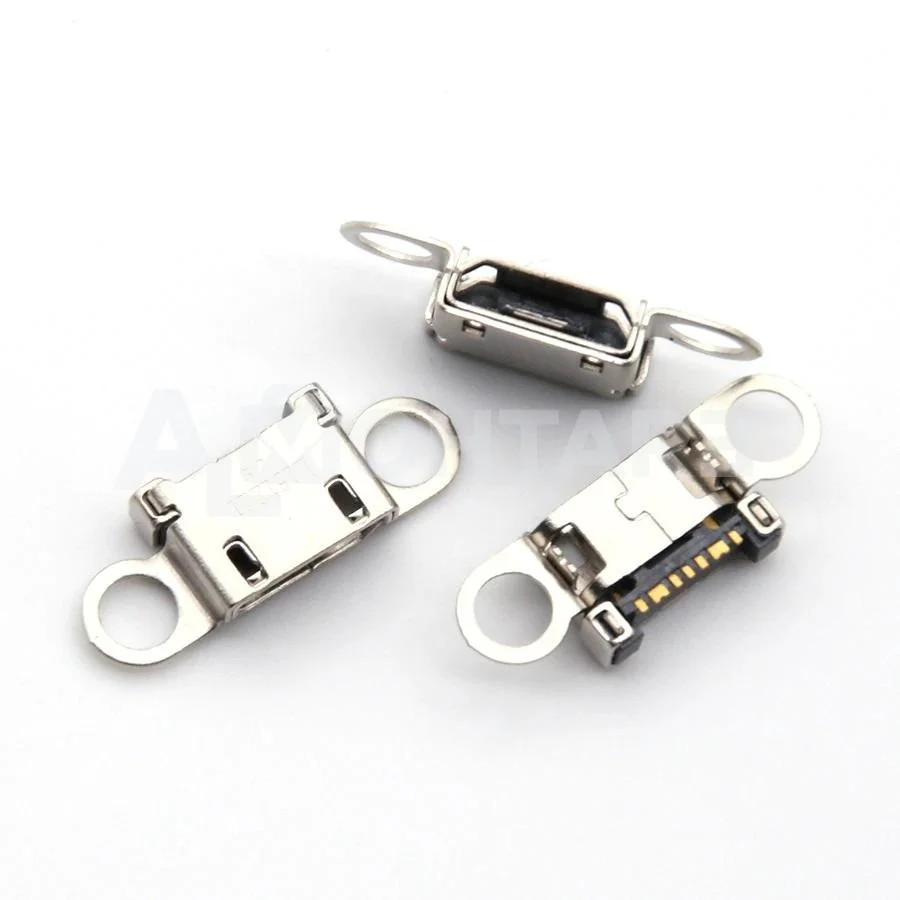 Samsung S6 S6 edge S6 edge+ plus charging connector