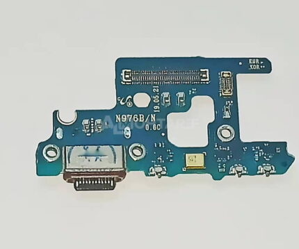Samsung Note 10+ 5G Charge Port Copy AA