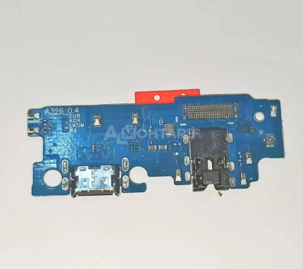 منفذ شحن كوبي AAA لهاتف Samsung A32 5G