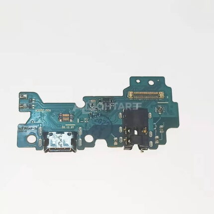 Samsung A32 4G Original Charging Port