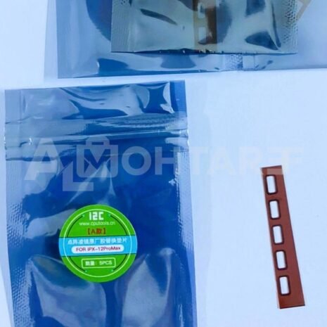 WhatsApp Image 2022-05-08 at 3.44.51 PM WhatsApp Image 2022-05-08 at 3.44.51 PM