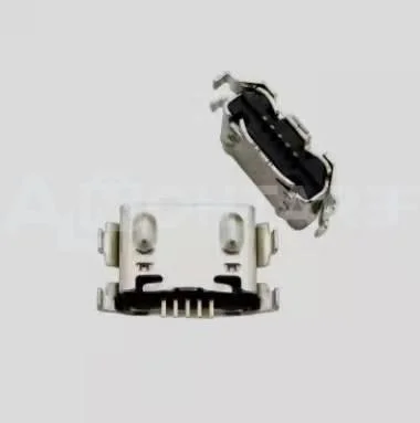 a01