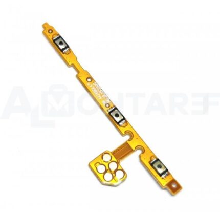 فلاتة باور سامسونج A32