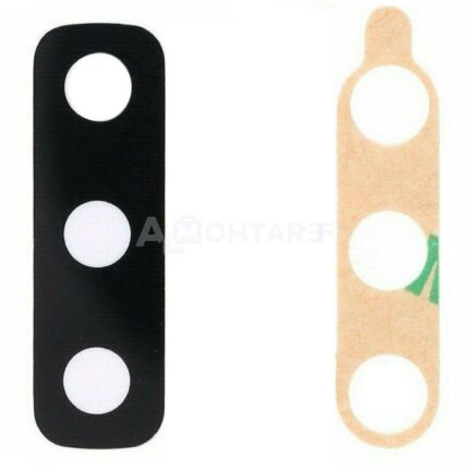 Samsung A70 Camera Glass