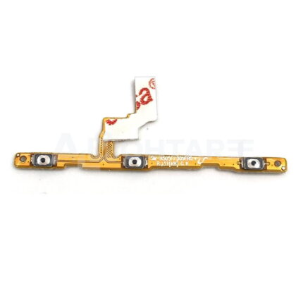 Samsung A70s Power Flex