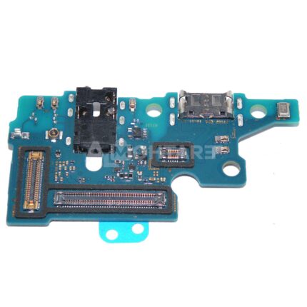 Samsung A71 Charge Port Original