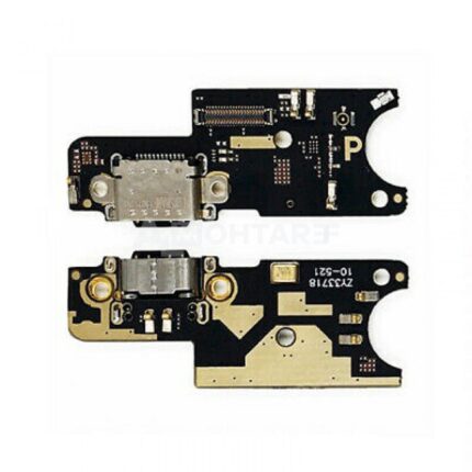 منفذ شحن لجهاز Xiaomi Pocophone F1