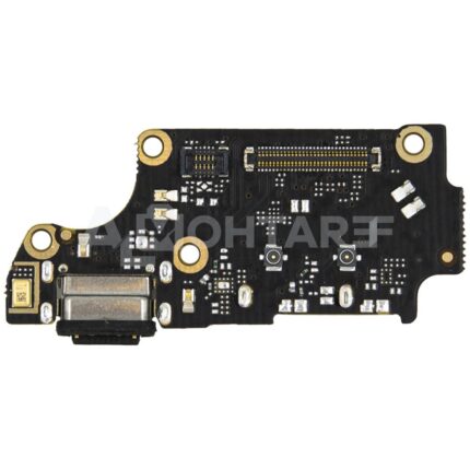 منفذ شحن جديد لجهاز شاومي بوكوفون F2 برو و K30 برو