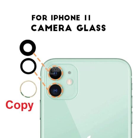 iPhone-11-Replacement-Rear-Camera-Lens-Glass (1)