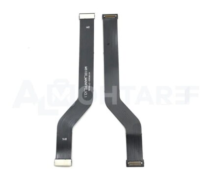 Xiaomi Redmi Note 7 LCD Flex