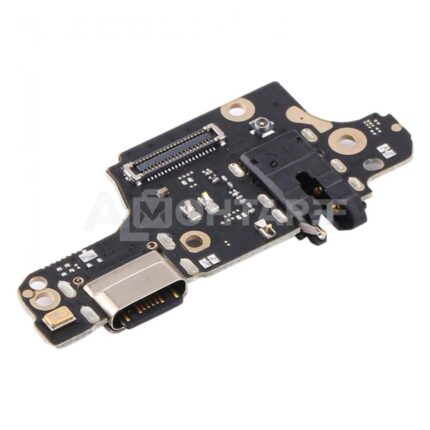 منفذ شحن جديد لهاتف شاومي ريدمي نوت 9 برو و9s