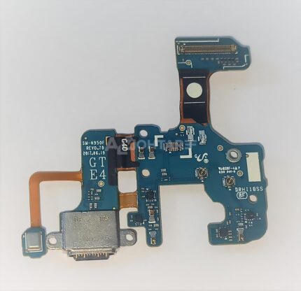 Samsung Note 8 Charge Port Original