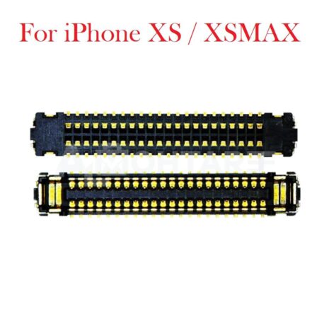 xs xsmax