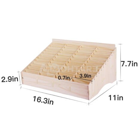 61Bm4dPXNJL._SL1500_ 61Bm4dPXNJL._SL1500_