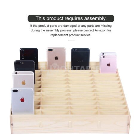 71ZMbXPg1oL._SL1500_ 71ZMbXPg1oL._SL1500_