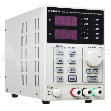 9993a5bc-ab29-4dc8-a407-23d21b35cb24