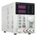 9993a5bc-ab29-4dc8-a407-23d21b35cb24