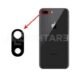 iphone-8-plus-camera-glass