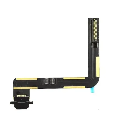 1-ipad5-1731251902819 1-ipad5-1731251902819