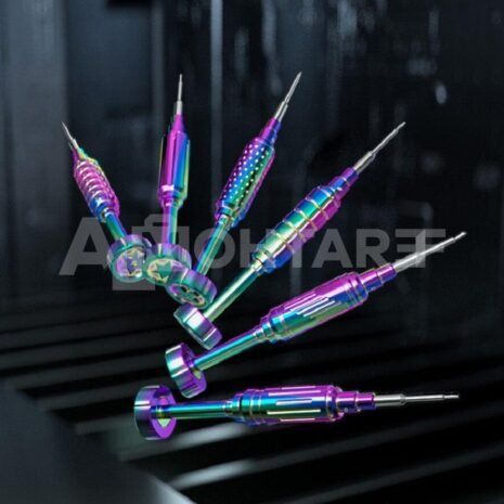 1a2f49eb6f2e94265b257431631b105101 1a2f49eb6f2e94265b257431631b105101