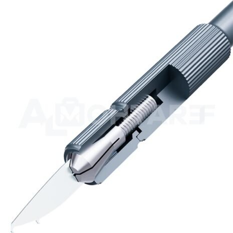 26369ec32f4f4dd6a4d921c9893944df 26369ec32f4f4dd6a4d921c9893944df