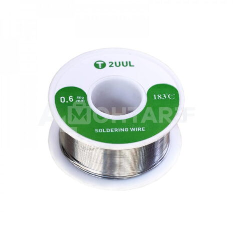 2UUL-Soldering-Wire-0-6-1000x1000