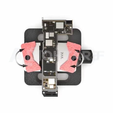 73b46c3a3cc84d96b42e64d2440f7b70 73b46c3a3cc84d96b42e64d2440f7b70