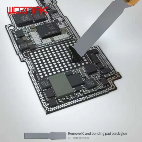 H019a497e8d73423abb7fc8823908fcbe9 H019a497e8d73423abb7fc8823908fcbe9