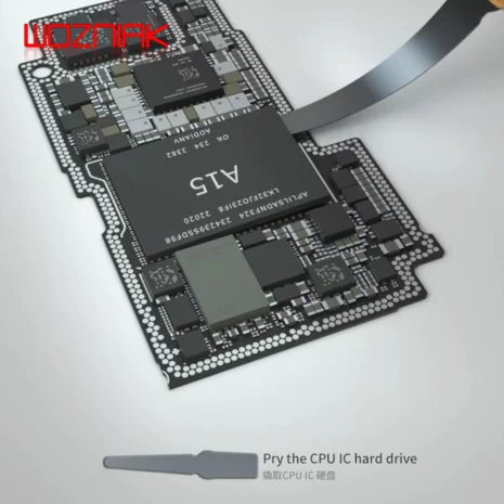 H066769e475de4856b52aa116f3af8c807 H066769e475de4856b52aa116f3af8c807