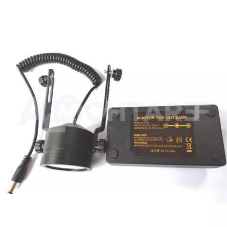 H4abe183d2241430faaddac13171dd91fI.jpg_ H4abe183d2241430faaddac13171dd91fI.jpg_