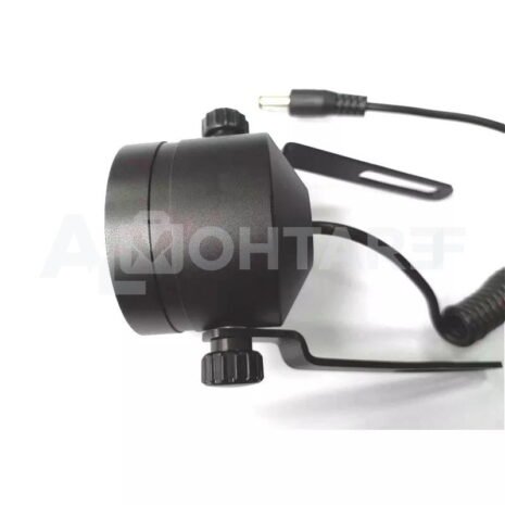 H59bfca68c5664a0fb68c4aa82d2e5173U.jpg_ H59bfca68c5664a0fb68c4aa82d2e5173U.jpg_