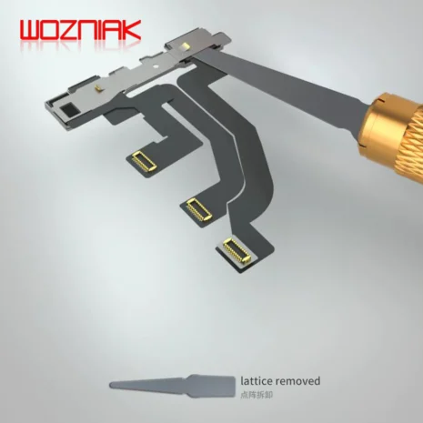 H6b04055a41aa4fc39f883fbedd6b840br H6b04055a41aa4fc39f883fbedd6b840br