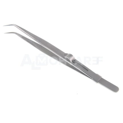 GSM SOURCES Tweezer Curve Adjustable Installable