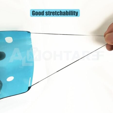 HTB1zsN4bxiH3KVjSZPfq6xBiVXae HTB1zsN4bxiH3KVjSZPfq6xBiVXae