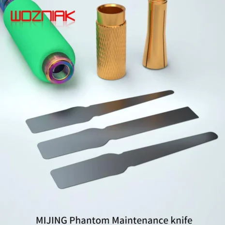 He6def2ce1da64b0387c7c5ec1c5e89deh He6def2ce1da64b0387c7c5ec1c5e89deh