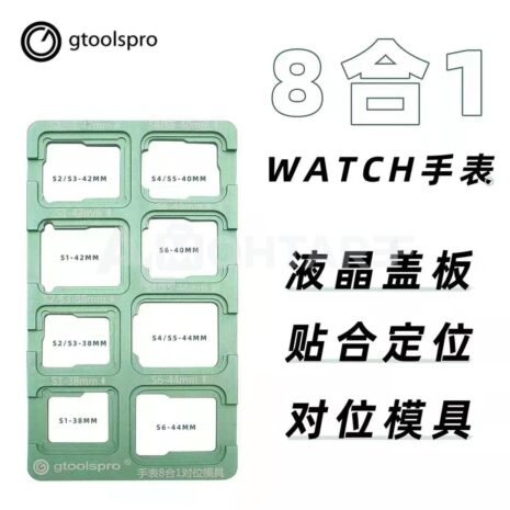 WeChat Image_20220404030312 WeChat Image_20220404030312