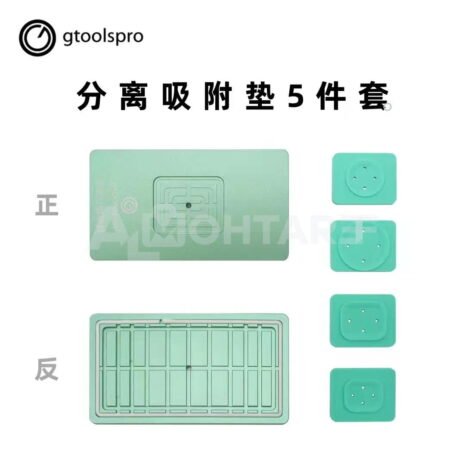 WeChat Image_20220404030318 WeChat Image_20220404030318