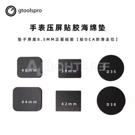 WeChat Image_20220404030329 WeChat Image_20220404030329