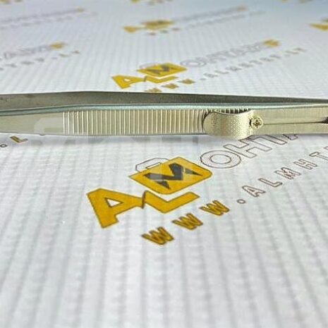 WhatsApp Image 2022-04-18 at 3.10.35 PM WhatsApp Image 2022-04-18 at 3.10.35 PM